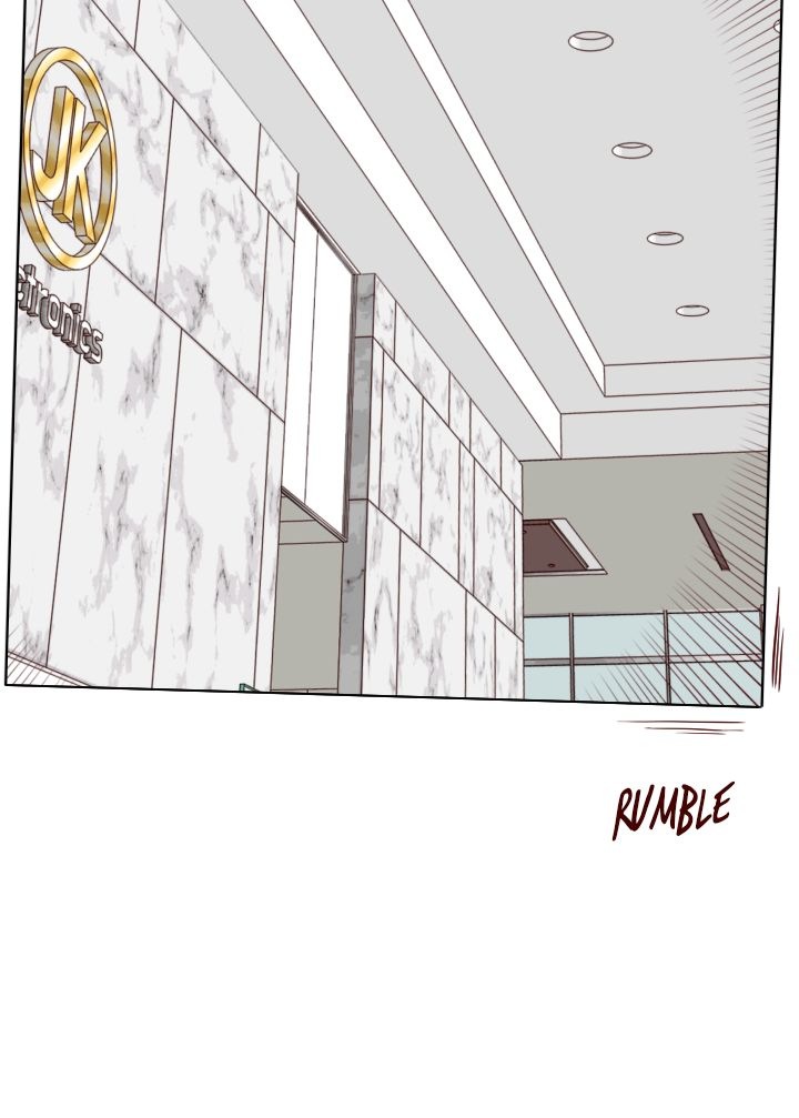 1/24 Romance chapter 1 - page 81