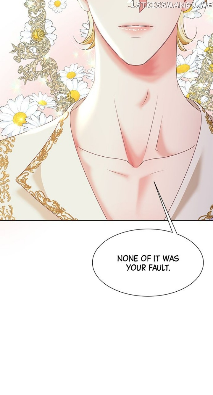 The Red Nights at the Duke’s Castle Chapter 4 - page 32