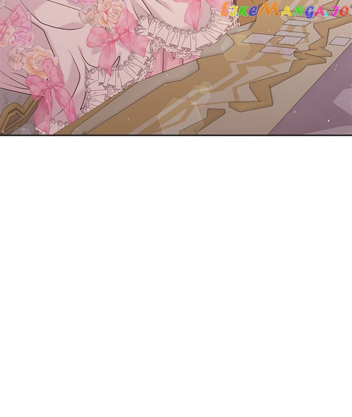 The Red Nights at the Duke’s Castle Chapter 25 - page 16