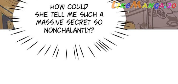 The Red Nights at the Duke’s Castle Chapter 25 - page 9