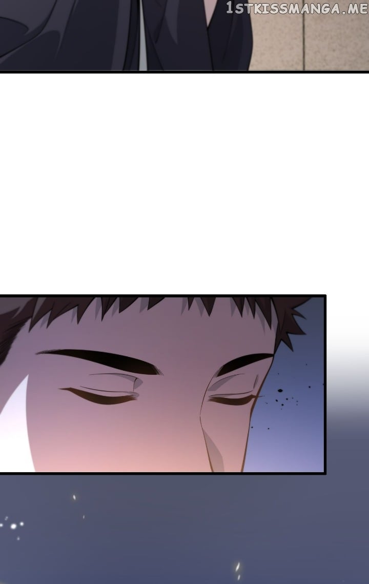 The Descent Of The Patriarch Chapter 25 - page 9