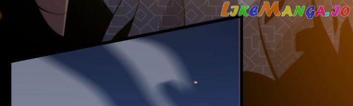 The Descent Of The Patriarch Chapter 54 - page 26
