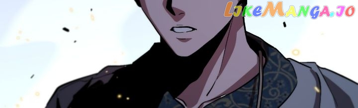 The Descent Of The Patriarch Chapter 55 - page 24