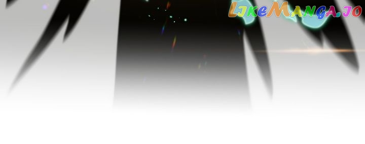 The Descent Of The Patriarch Chapter 55 - page 4