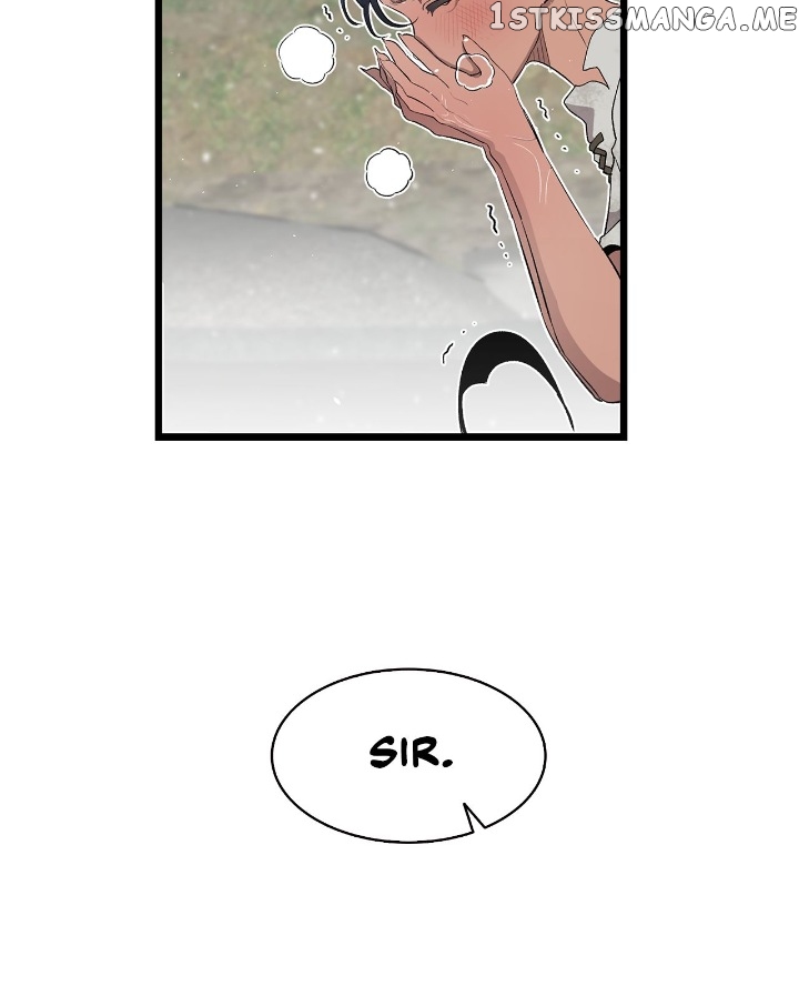 The Skeleton Becomes a Cat Dad Chapter 154 - page 18