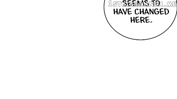 The Skeleton Becomes a Cat Dad Chapter 152 - page 14