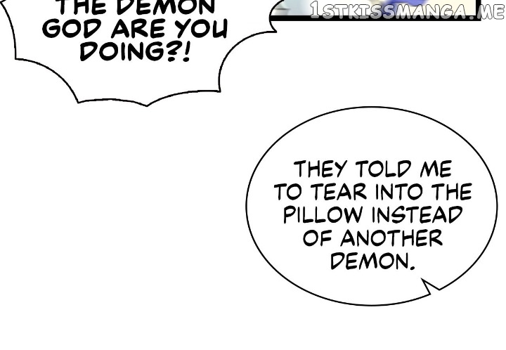 The Skeleton Becomes a Cat Dad Chapter 146 - page 10