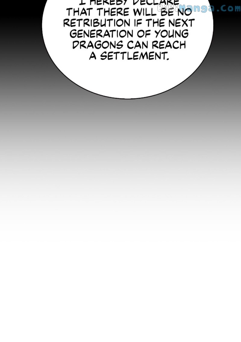 The Skeleton Becomes a Cat Dad Chapter 136 - page 22