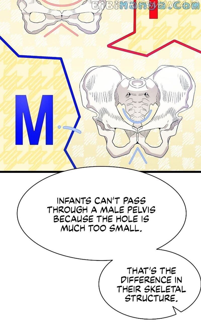 The Skeleton Becomes a Cat Dad Chapter 130 - page 14