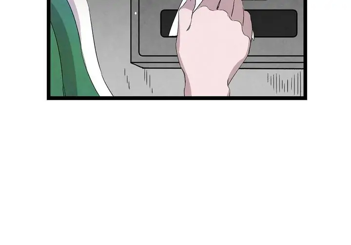The Skeleton Becomes a Cat Dad chapter 106 - page 22