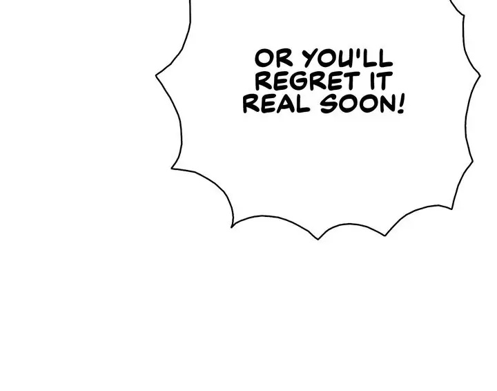 The Skeleton Becomes a Cat Dad chapter 105 - page 10