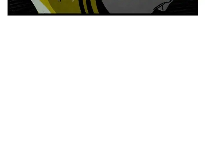 The Skeleton Becomes a Cat Dad chapter 100 - page 29