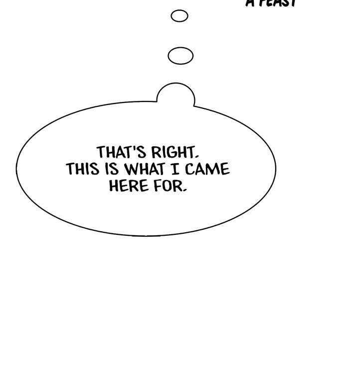 The Skeleton Becomes a Cat Dad chapter 88 - page 11