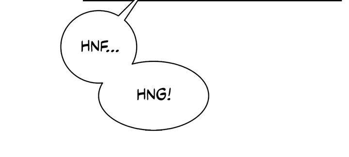 The Skeleton Becomes a Cat Dad chapter 81 - page 20