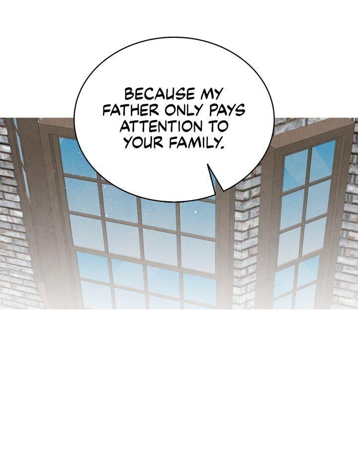 The Skeleton Becomes a Cat Dad chapter 74 - page 22