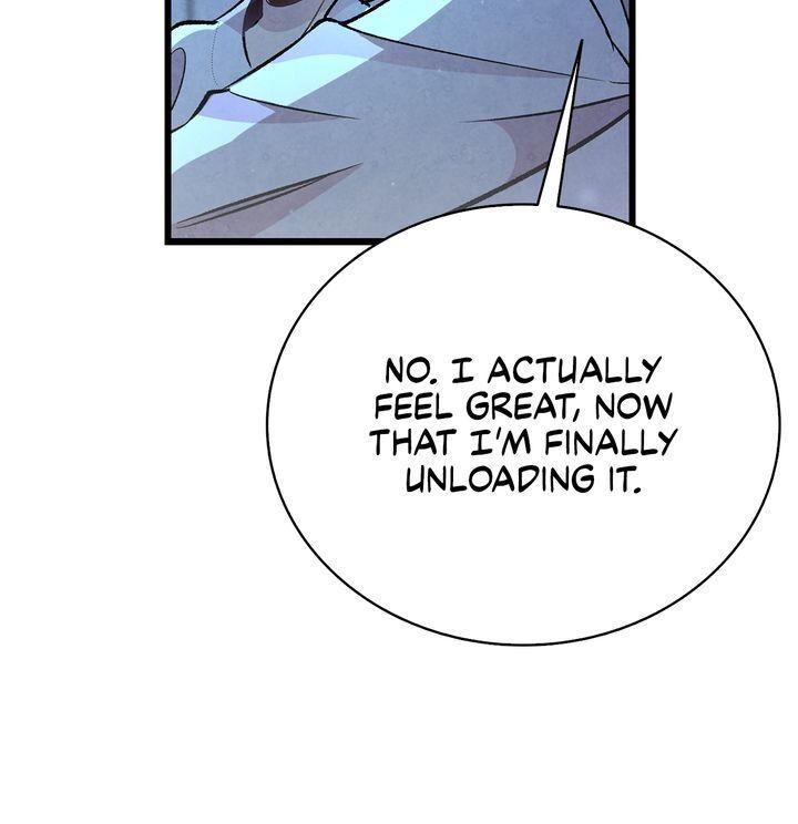 The Skeleton Becomes a Cat Dad chapter 58 - page 13