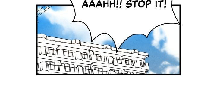 The Skeleton Becomes a Cat Dad chapter 44 - page 26