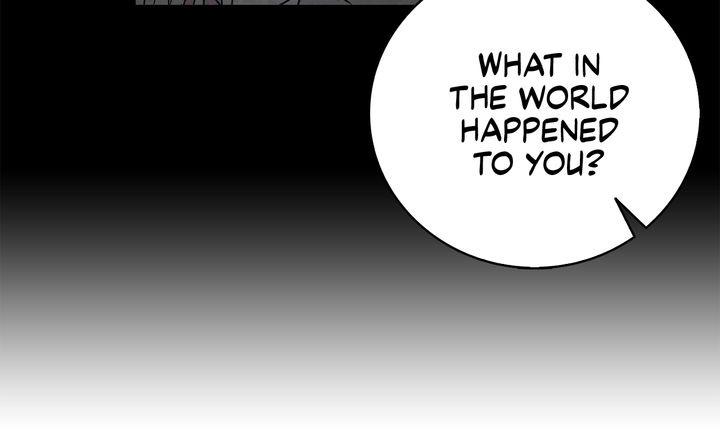 The Skeleton Becomes a Cat Dad chapter 41 - page 15