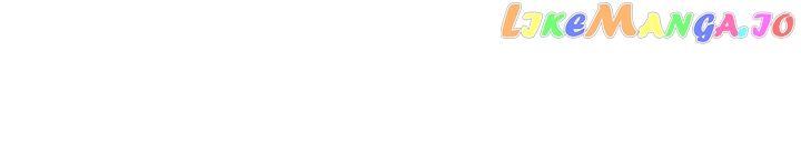 The Skeleton Becomes a Cat Dad Chapter 159 - page 16