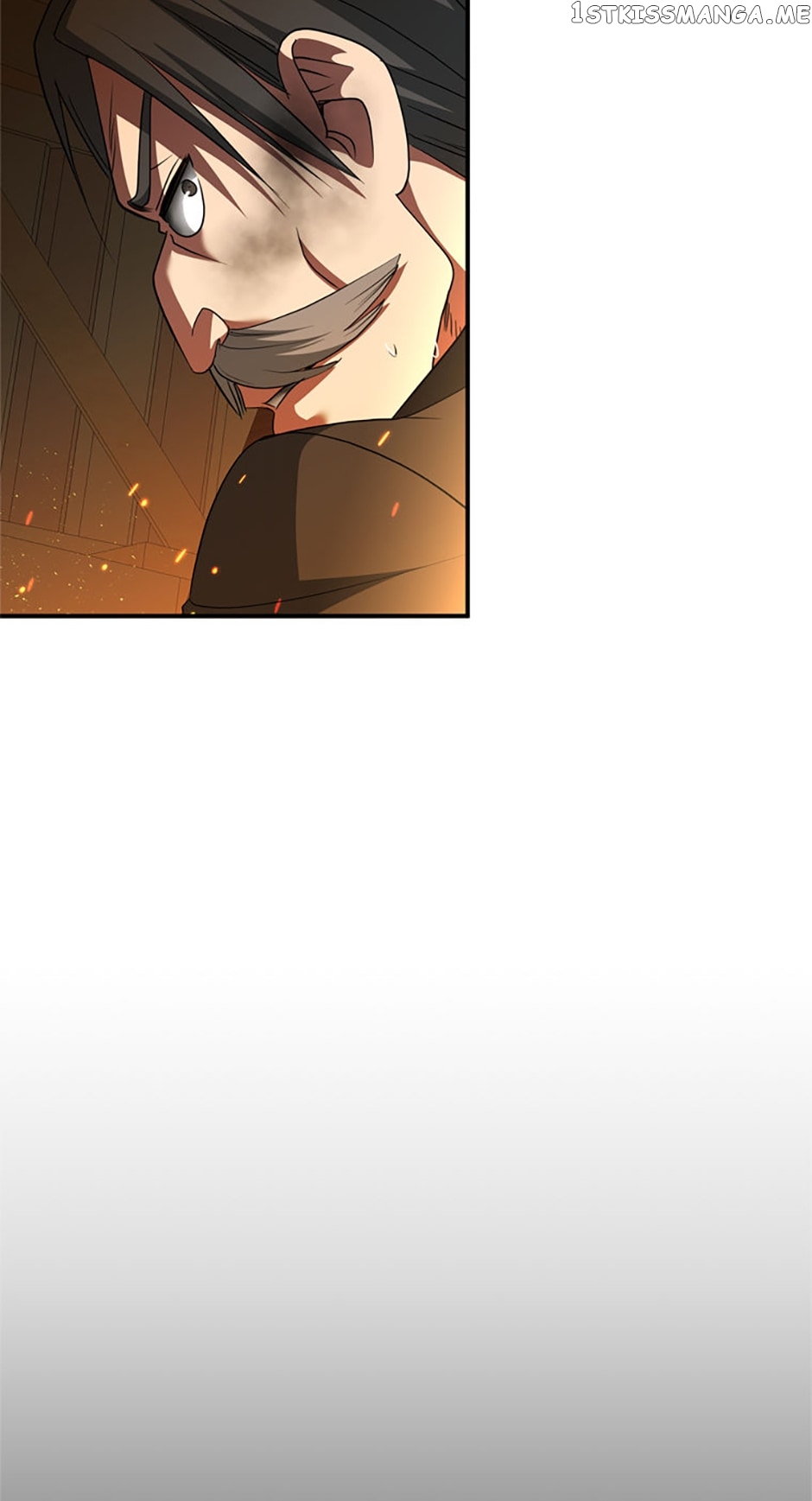 The Villainess's Road to Revenge Chapter 53 - page 12