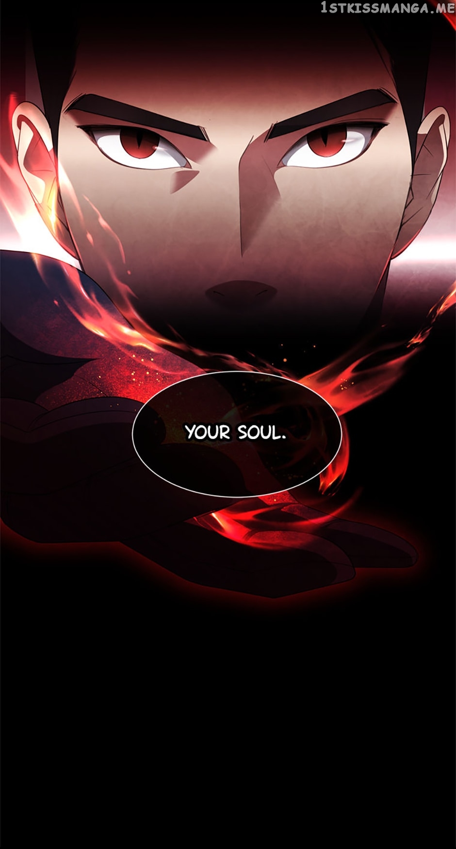 The Villainess's Road to Revenge Chapter 48 - page 14