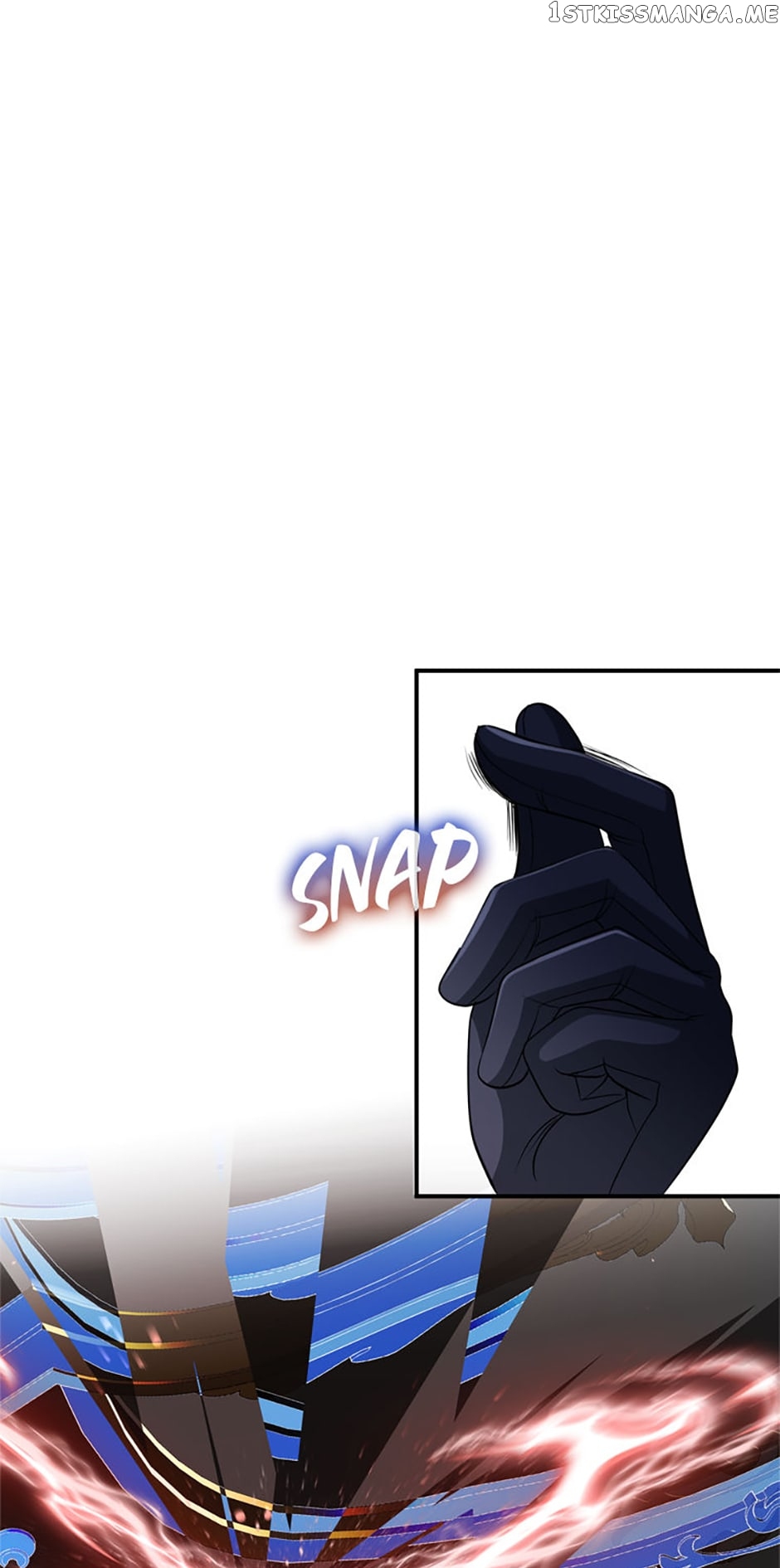 The Villainess's Road to Revenge Chapter 48 - page 24