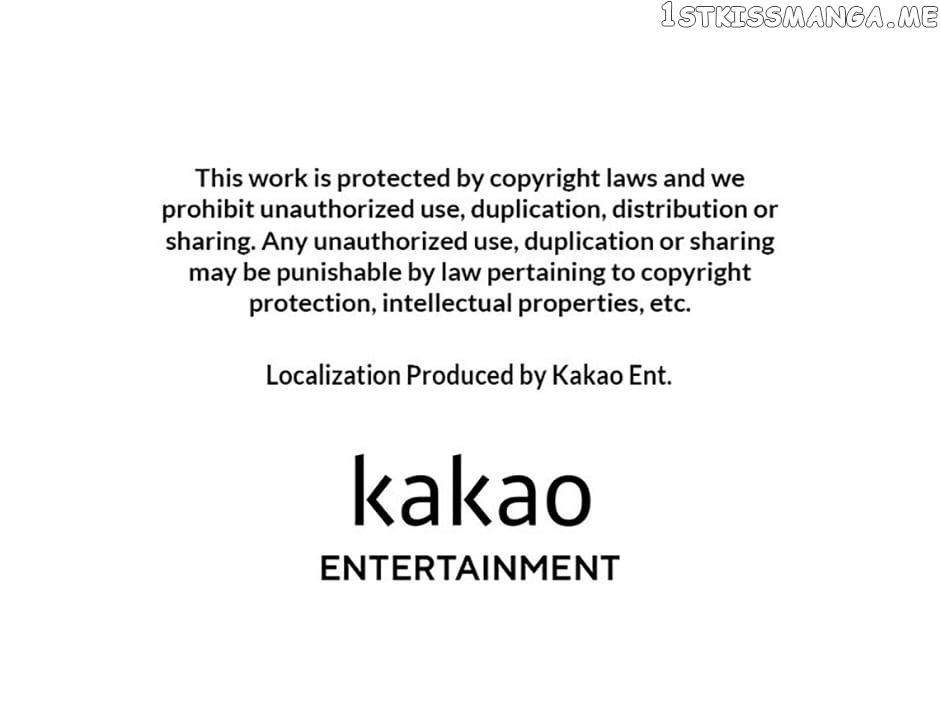 The Villainess's Road to Revenge Chapter 48 - page 43