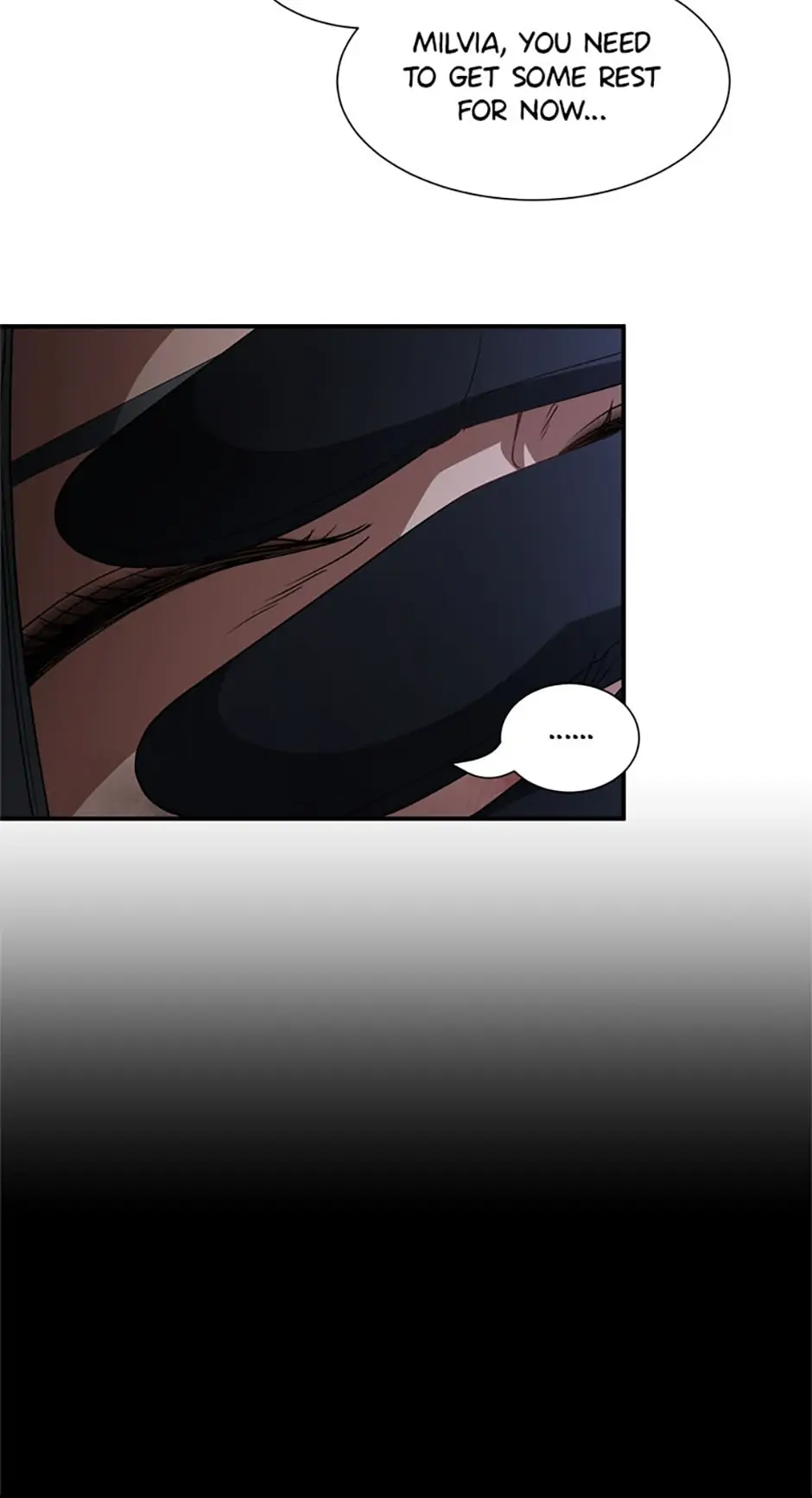 The Villainess's Road to Revenge Chapter 46 - page 12