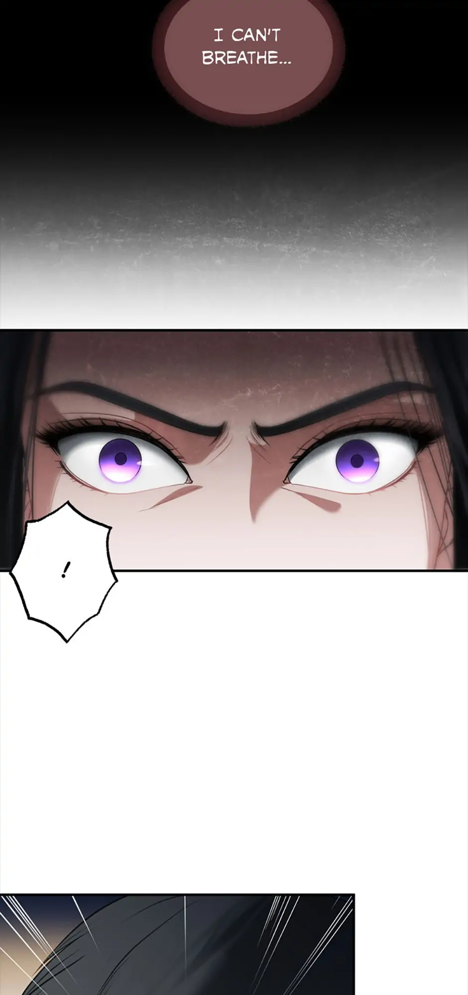 The Villainess's Road to Revenge Chapter 46 - page 16