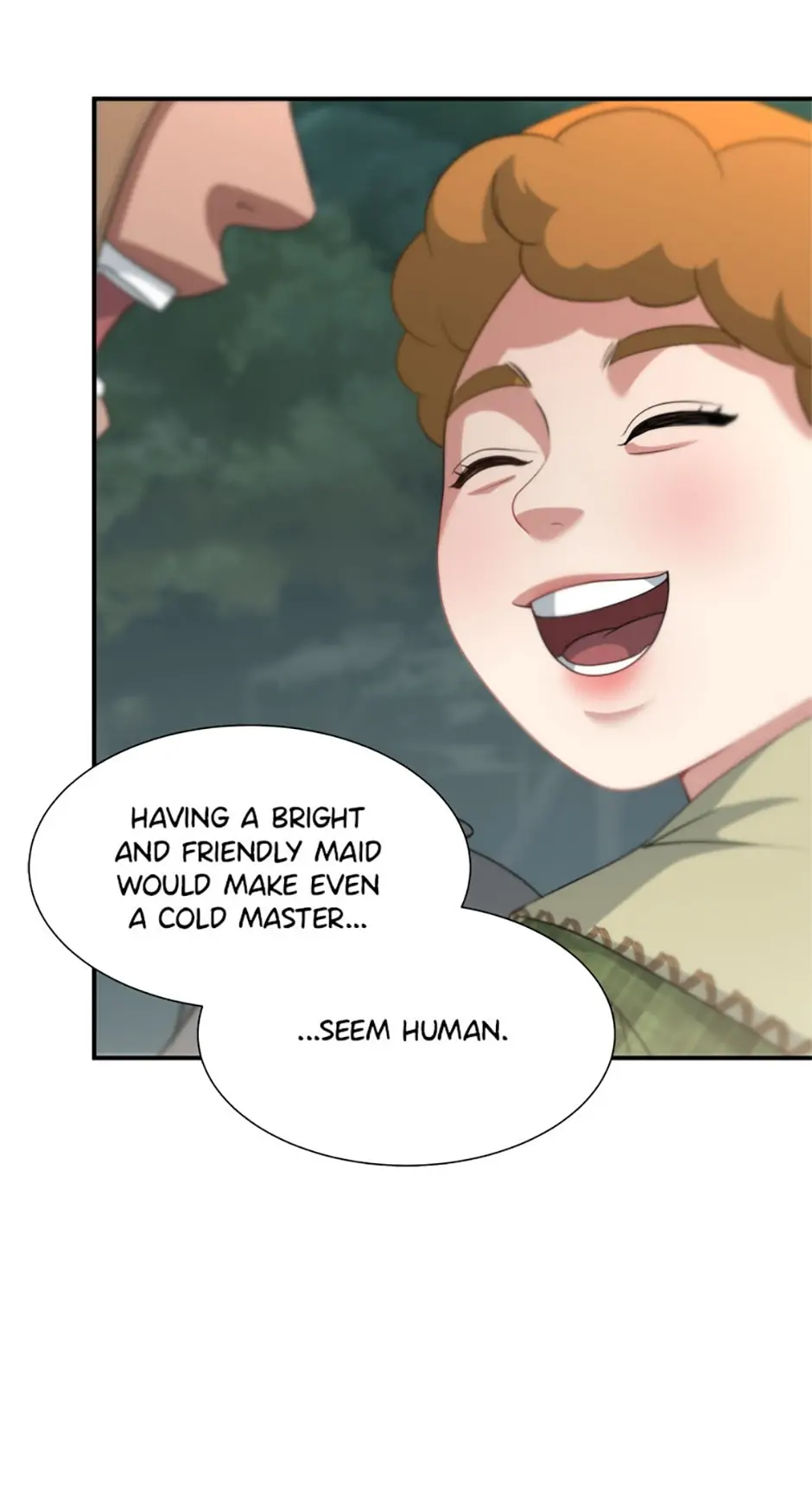 The Villainess's Road to Revenge Chapter 46 - page 25