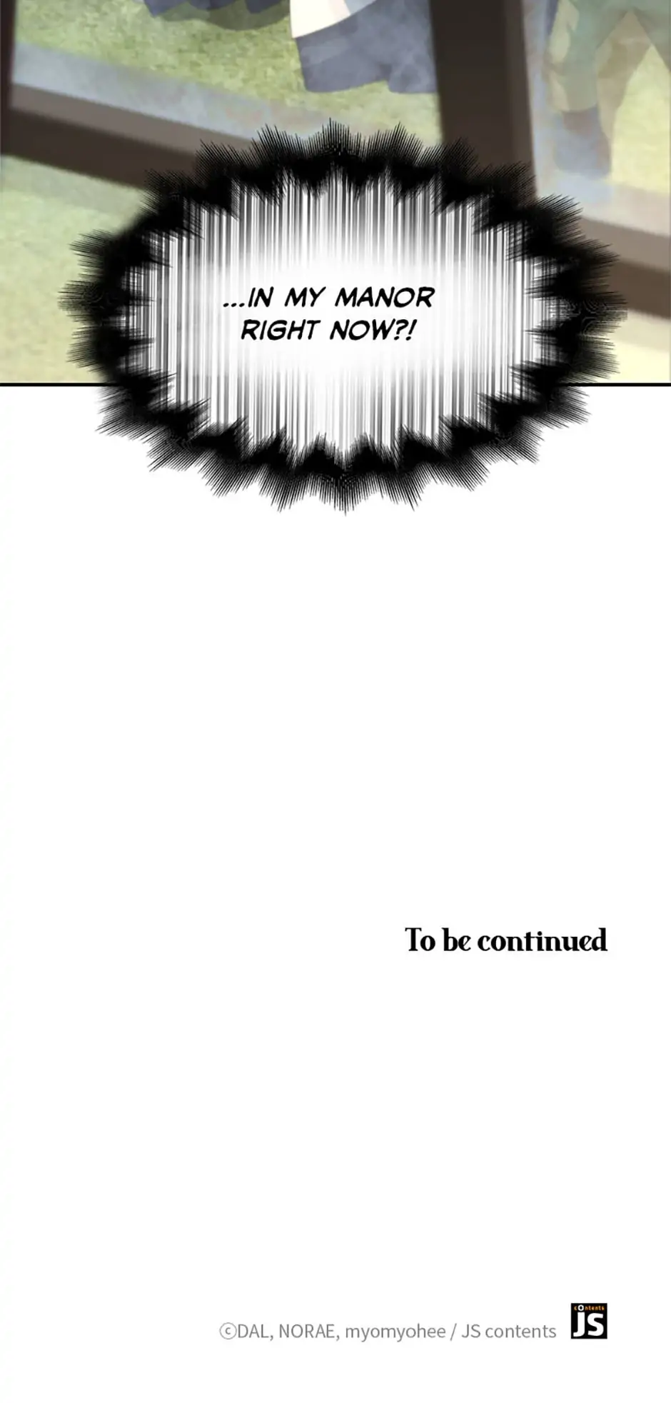 The Villainess's Road to Revenge Chapter 46 - page 63
