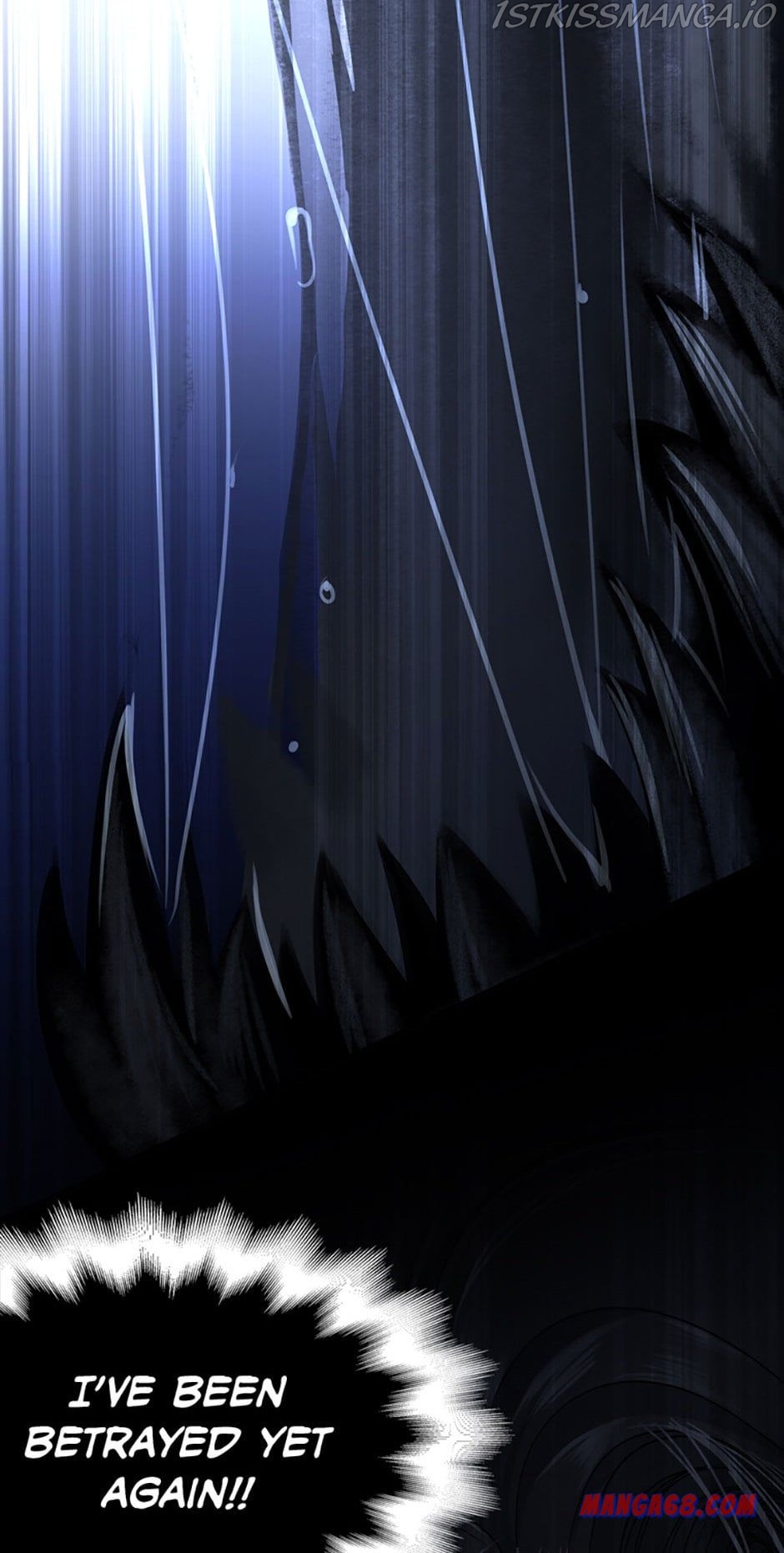 The Villainess's Road to Revenge Chapter 43 - page 71