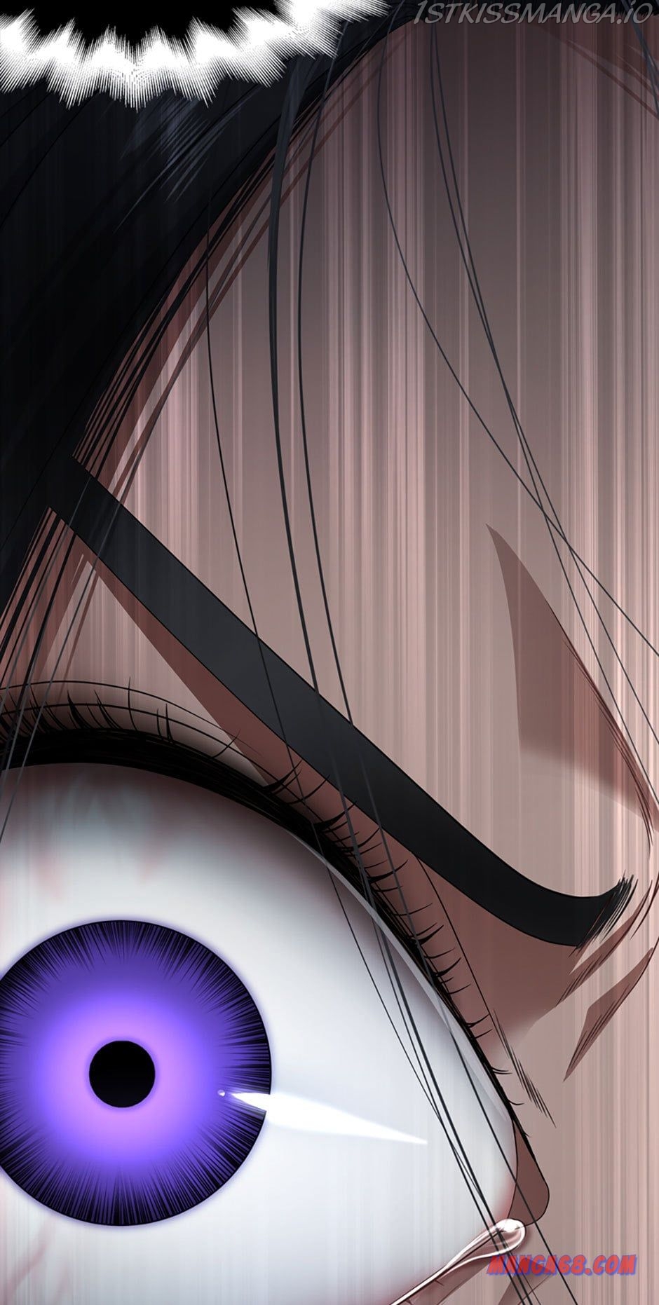 The Villainess's Road to Revenge Chapter 43 - page 72
