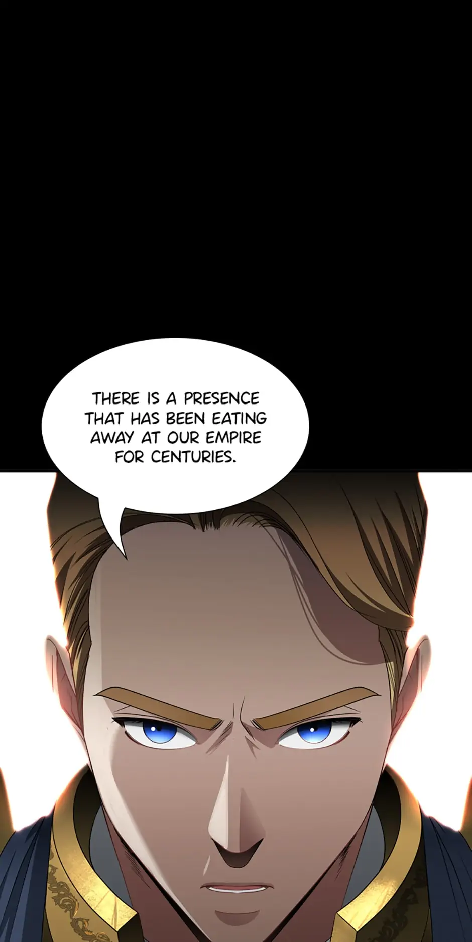 The Villainess's Road to Revenge Chapter 42 - page 26