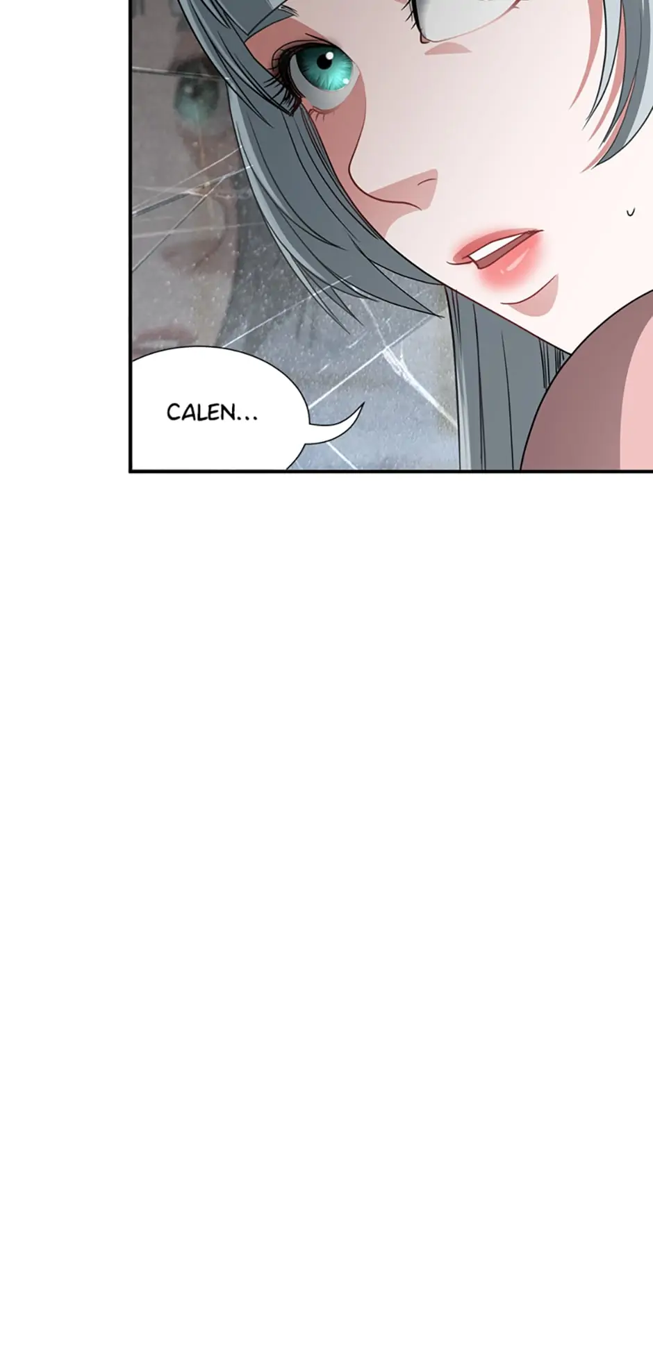 The Villainess's Road to Revenge Chapter 42 - page 68
