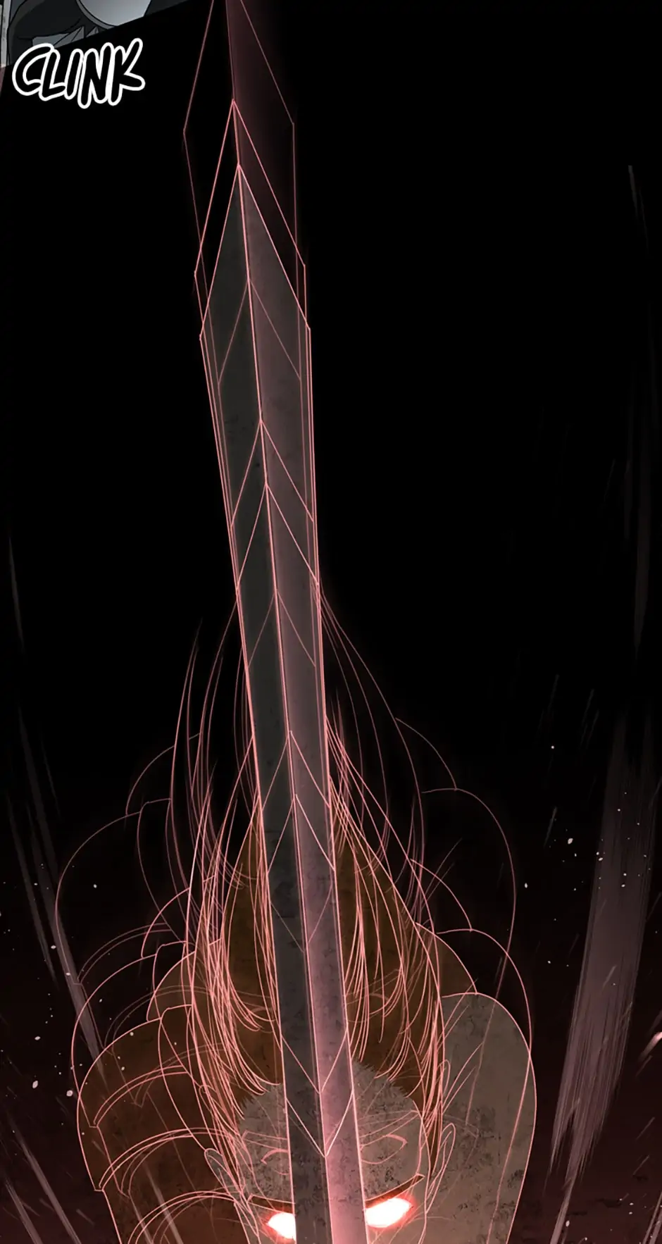 The Villainess's Road to Revenge Chapter 41 - page 11