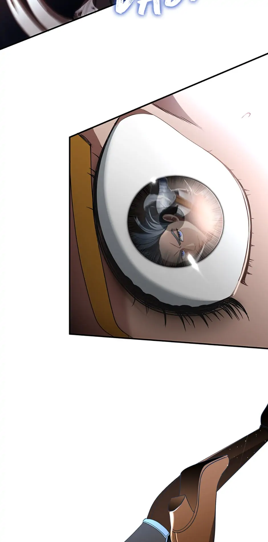 The Villainess's Road to Revenge Chapter 41 - page 17