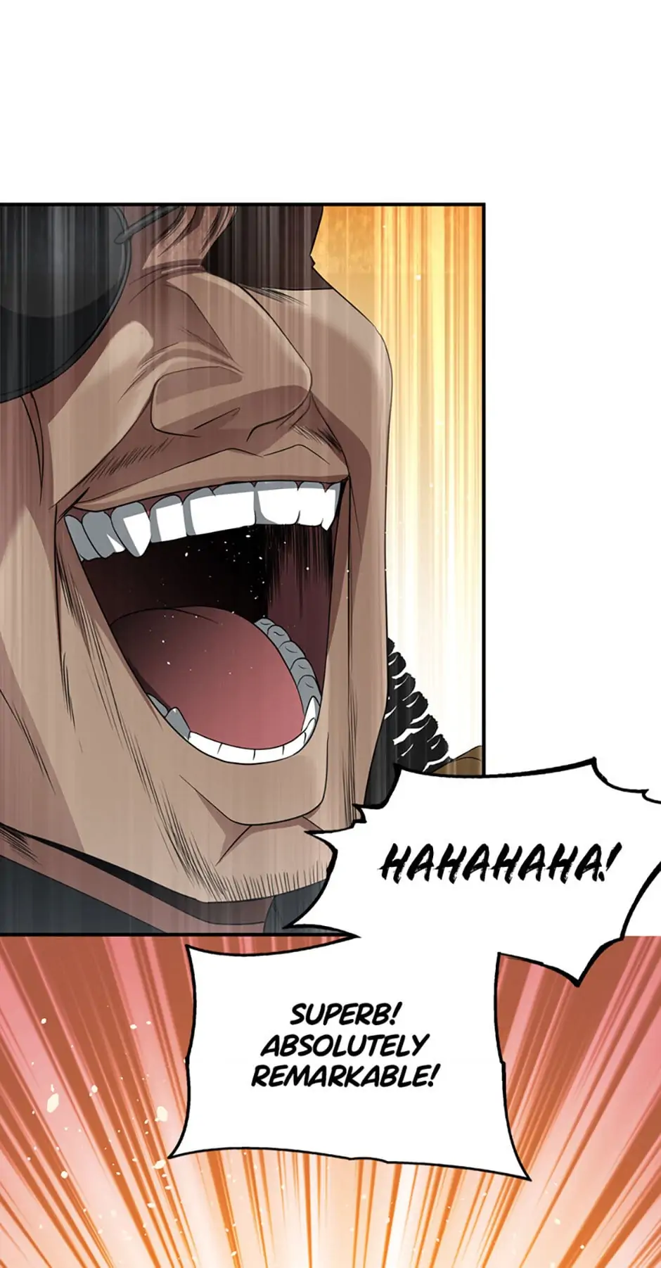 The Villainess's Road to Revenge Chapter 41 - page 45