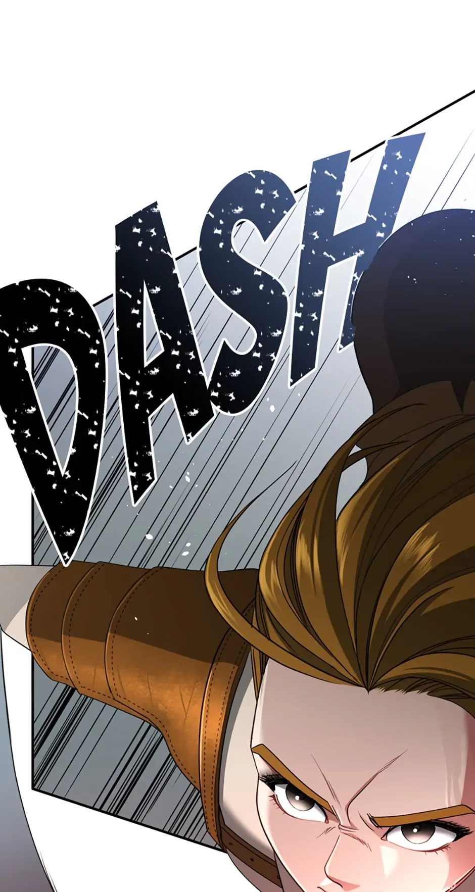 The Villainess's Road to Revenge Chapter 41 - page 7