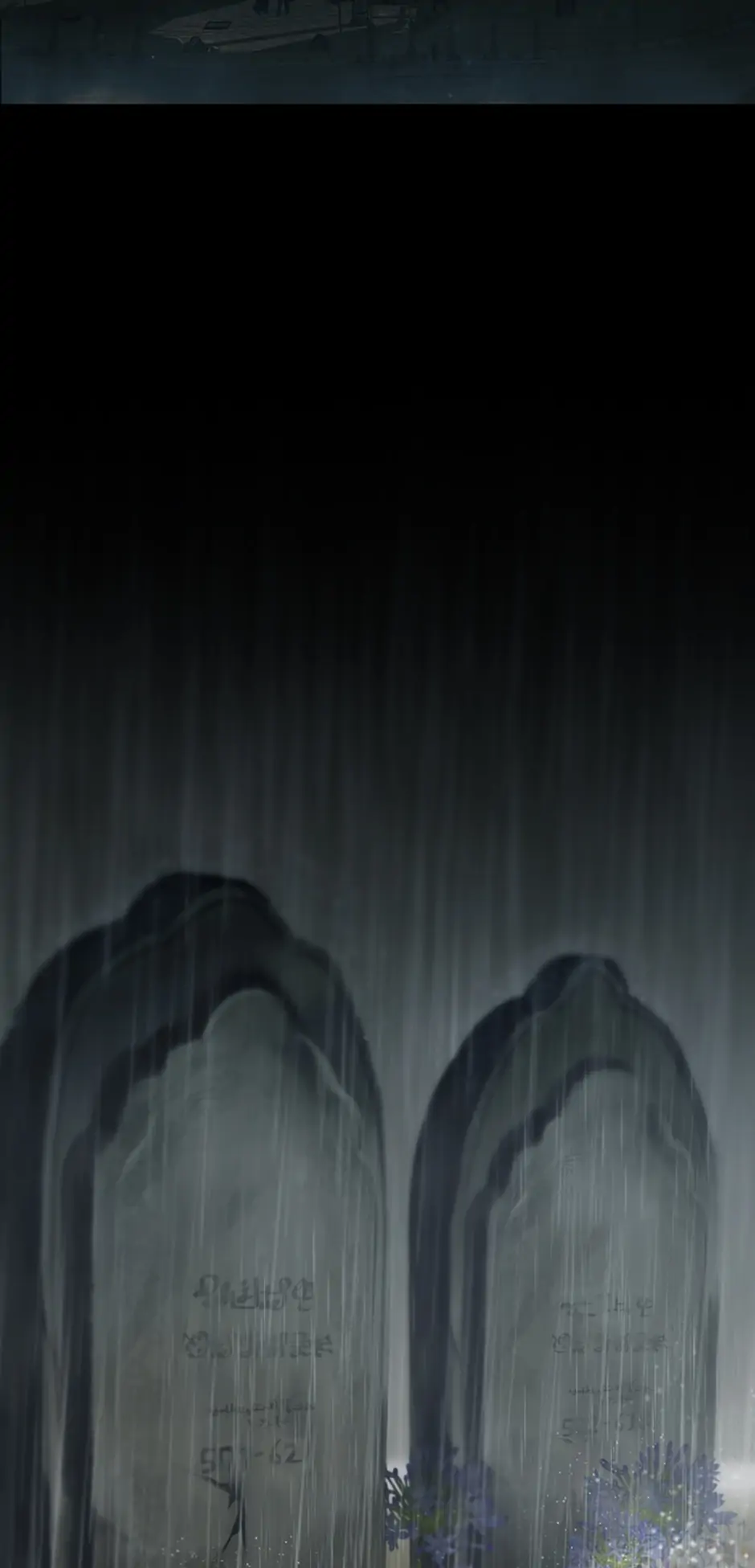 The Villainess's Road to Revenge Chapter 38 - page 41
