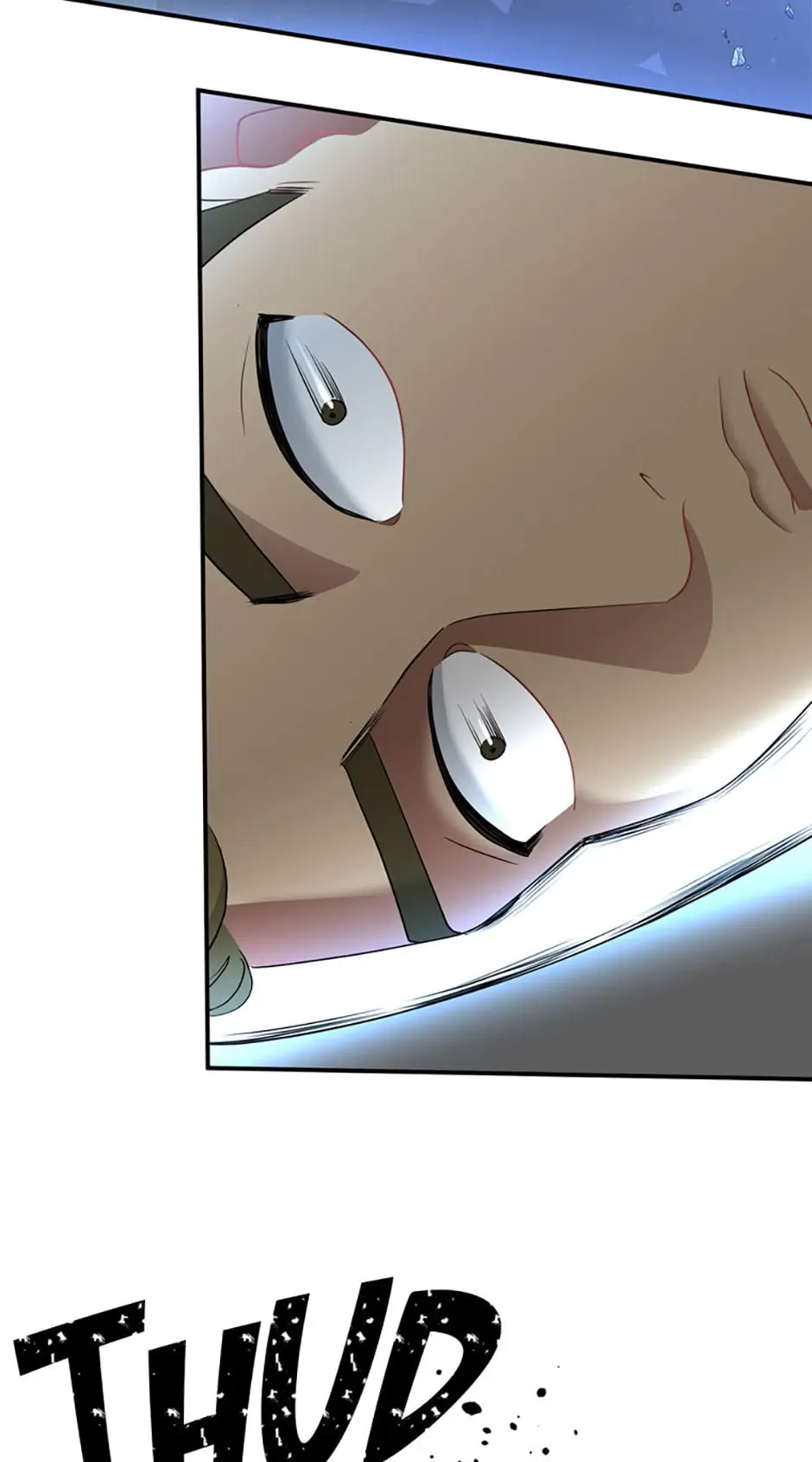 The Villainess's Road to Revenge Chapter 37 - page 62