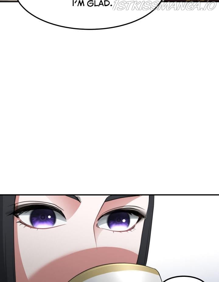 The Villainess's Road to Revenge Chapter 21 - page 21