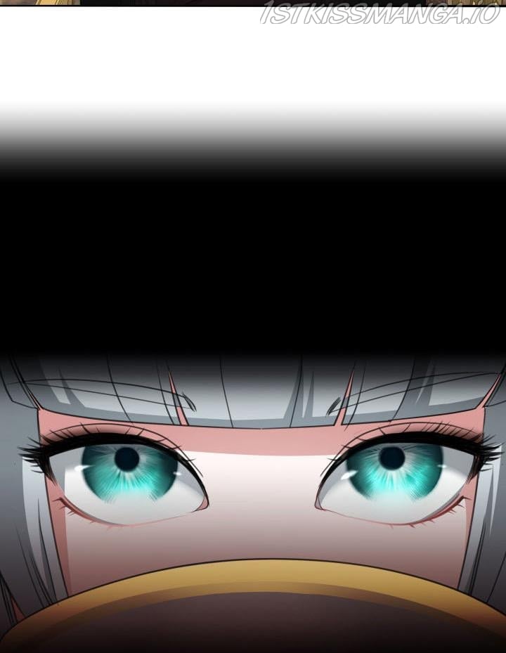The Villainess's Road to Revenge Chapter 21 - page 32