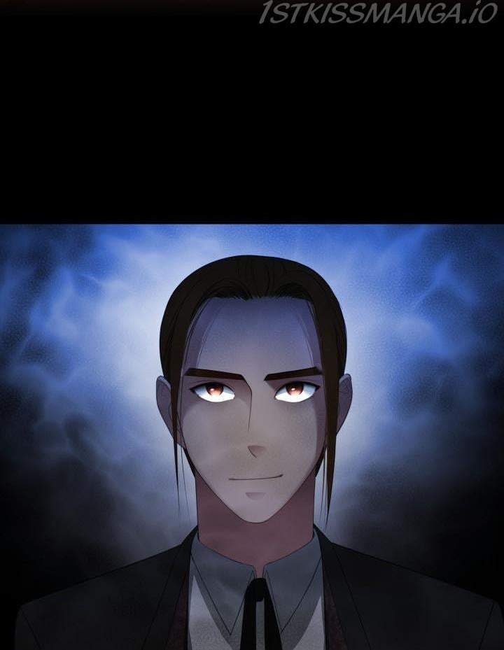 The Villainess's Road to Revenge Chapter 21 - page 33