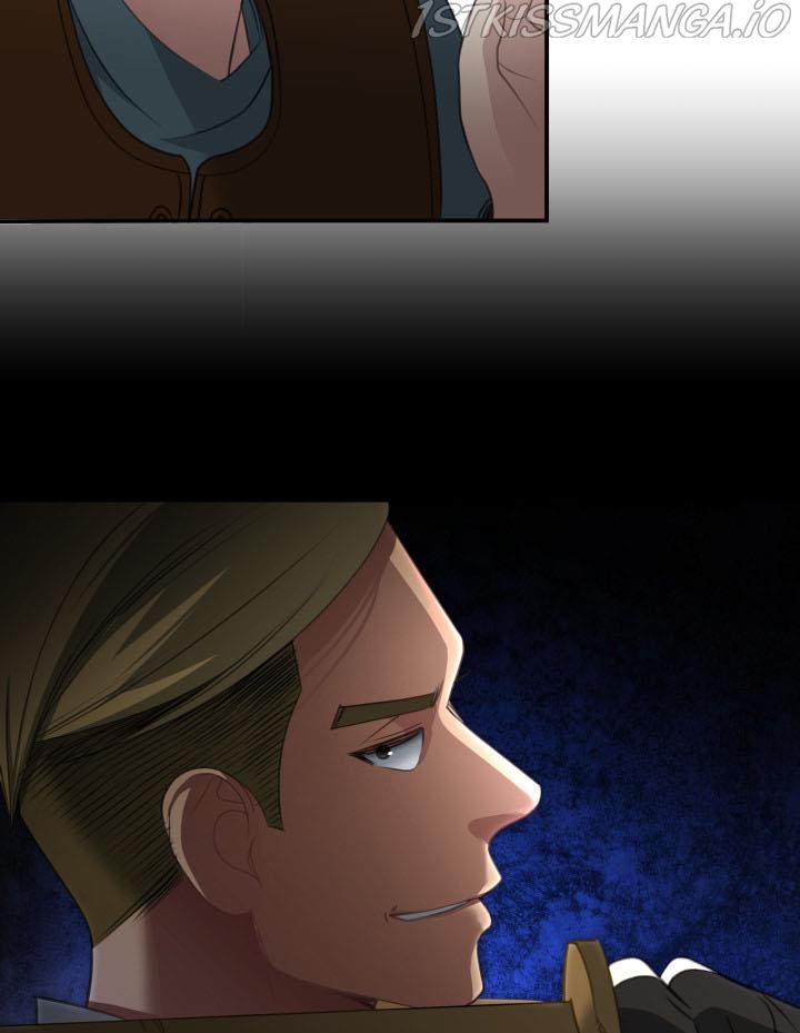 The Villainess's Road to Revenge Chapter 21 - page 65