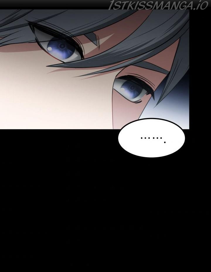 The Villainess's Road to Revenge Chapter 21 - page 71