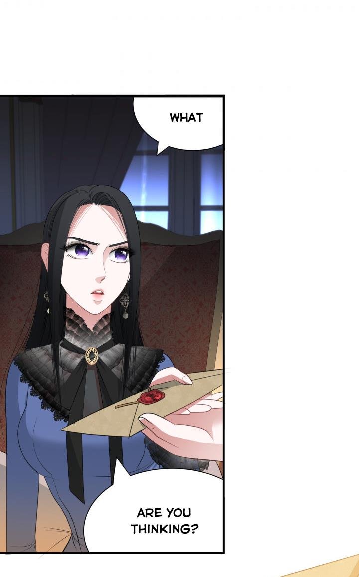 The Villainess's Road to Revenge Chapter 20 - page 73
