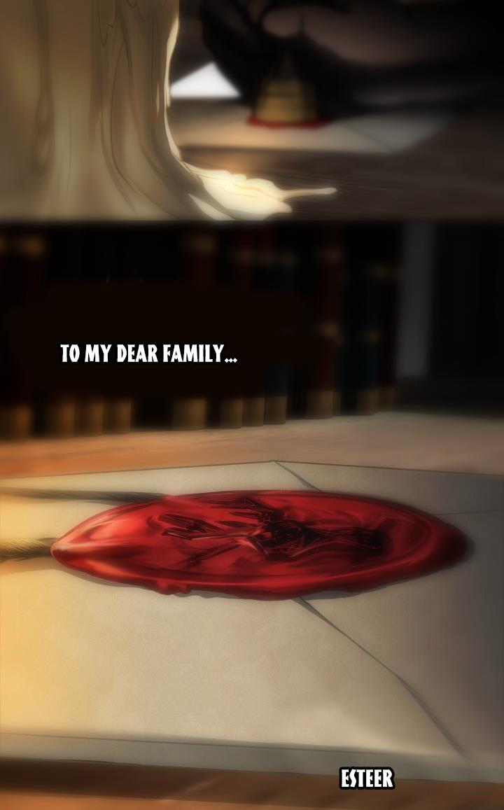 The Villainess's Road to Revenge Chapter 20 - page 87