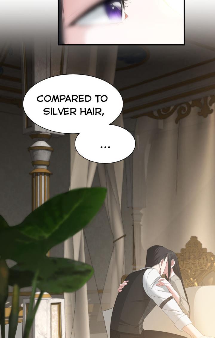 The Villainess's Road to Revenge Chapter 18 - page 35