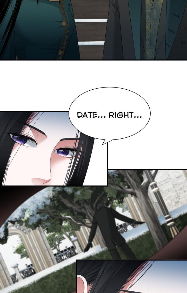 The Villainess's Road to Revenge Chapter 18 - page 68